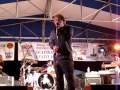 Eddie Money - Everybody Rock n Roll The Place @ Pompano Beach Seafood Fest 2010