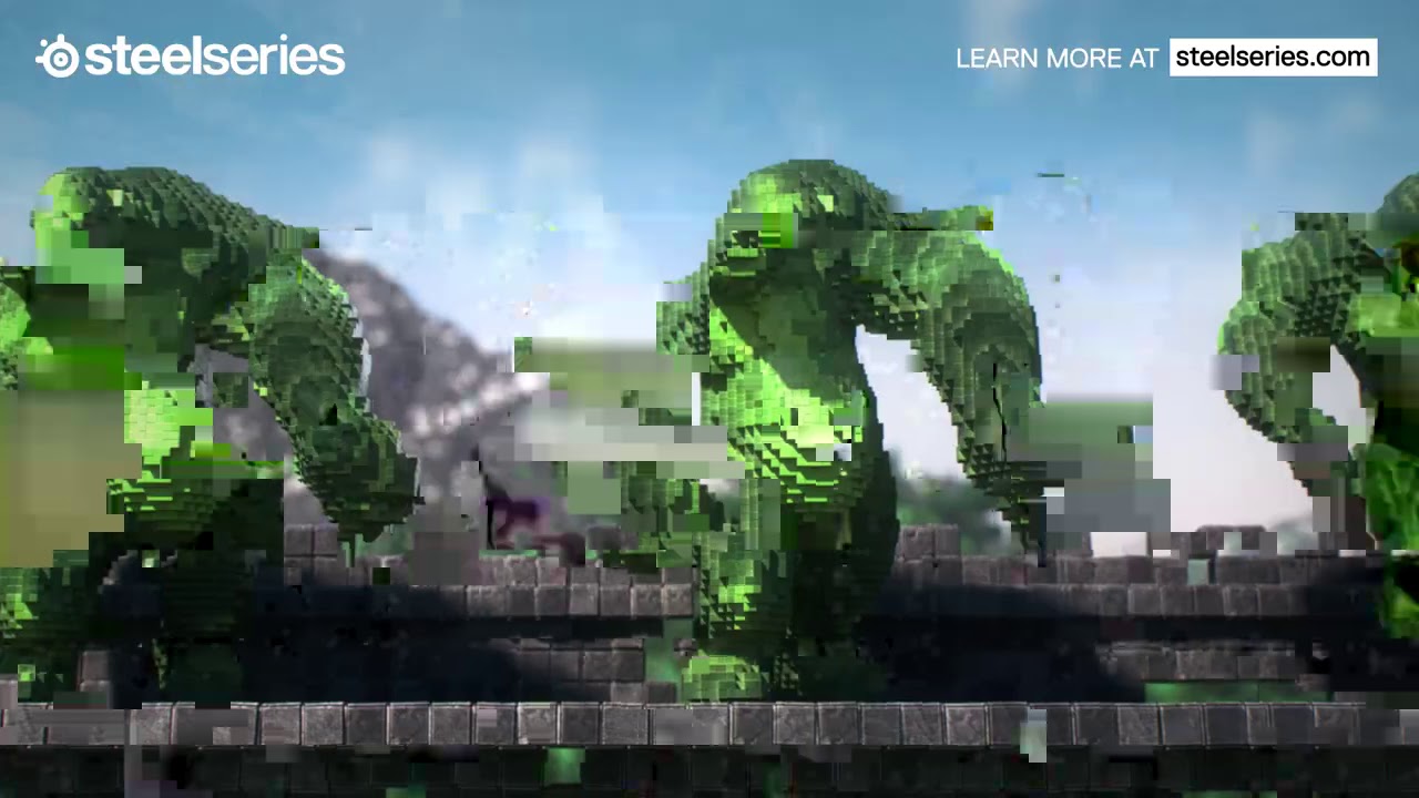 YouTube video: YouTube video player