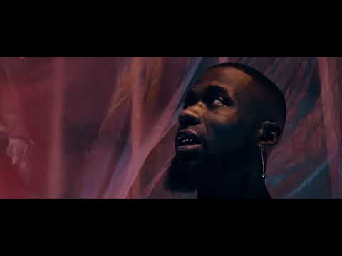 Say Kuro x MC Dukevi - No Option