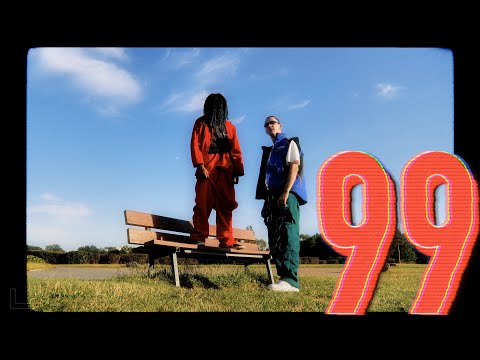 Train Fantôme - Greta (Dolorain & Malgani)(Directed By 99)