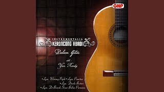 Download lagu Lgm. Warung Pojok mp3