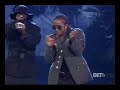 Omarion's Best Performance! O & Touch BET AWARDS 2005
