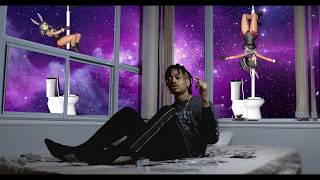 Nue - Nightfall (Official Video)