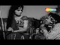 संजीव कुमार का रोमांटिक अंदाज़ | Badal (1966) (HD) | Sanjeev Kumar, 