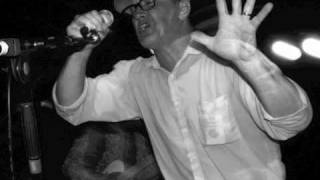 i&#39;ve been lonely for so long - lambchop