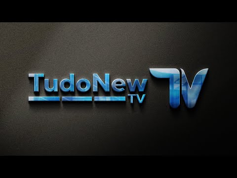 AO VIVO: Chamada Oficial – Som & Louvor na Marcha para Jesus 2025
