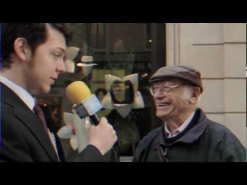 Noticias de actualidad: Megaupload chapa