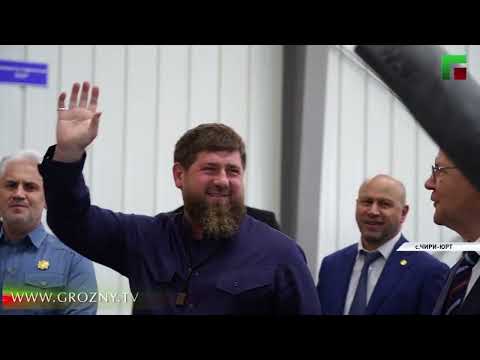 Полный выпуск новостей от 28.06.2022