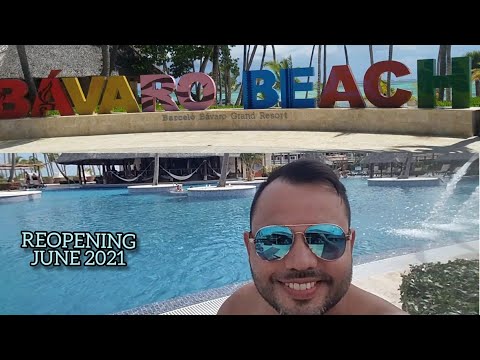 Videos del Barceló Bávaro Beach 5★ en Punta Cana, República Dominicana
Ver Más
Ver
Precios
21
Cerrar
Consulta por Whatsapp 🇦🇷
Booking
Tripadvisor
Expedia
Agoda
Travelocity
Orbitz
Priceline
Trip
Skyscanner
Despegar
Kayak
Hoteles
Bestday
Trivago
Turismocity
Almundo
Lastminute
Hotwire
Cheaptickets
Tui
Wotif