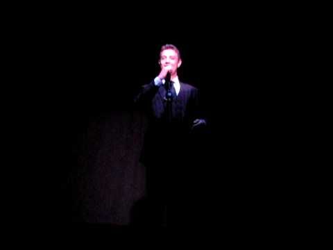 Emanuel Santos - Flor de Verde Pinho