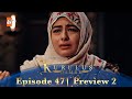 Kurulus Osman Urdu | Season 5 Episode 47 Preview 2