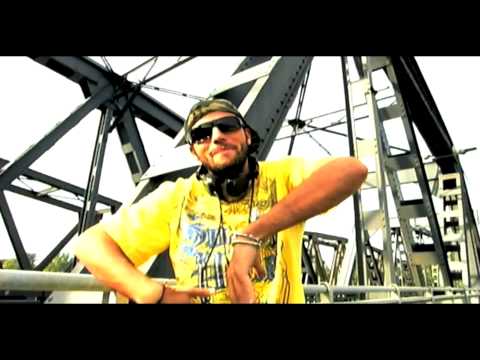 download lagu mp3 mp4 Febbo, download mp3 Febbo free download mp3, download mp3 Febbo