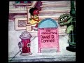 Sesame Street Episode 595 Ending