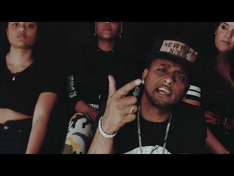 Razieq - One Thing ( BeatsByAP )