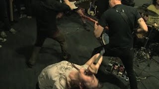 [hate5six] Hell Mary - May 21, 2016