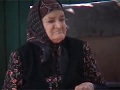Azur Nelu Vlad Oficial - Ti-as scrie mama & Doamne ce jale