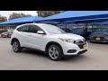 2020 Honda HR-V San Antonio, Austin, Houston, Boerne, Dallas, TX H200982