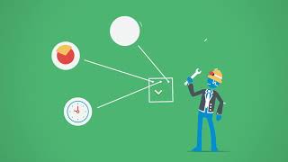 Chrome River Help Desk Overview