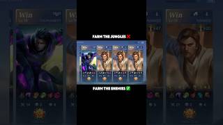 Download lagu World’s Scariest Alucard Build 💀🔥 #yuzuke #alucard #mlbb mp3