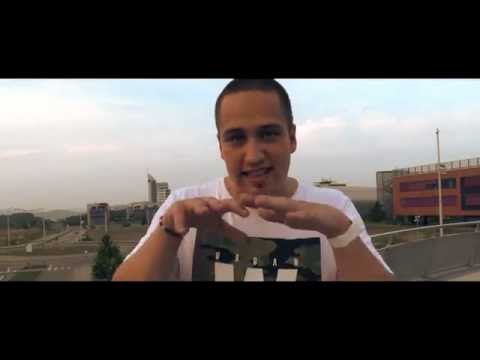 Jayk3M ft. Deivis - BEZ TEBE 2 (prod. ChrisKing) VIDEOKLIP