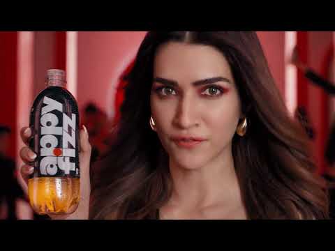 250 Ml Appy Fizz Energy Drink