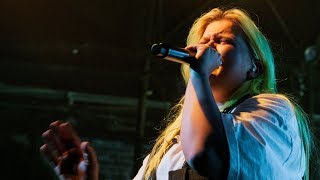 Alma - Good Vibes | Skullcandy