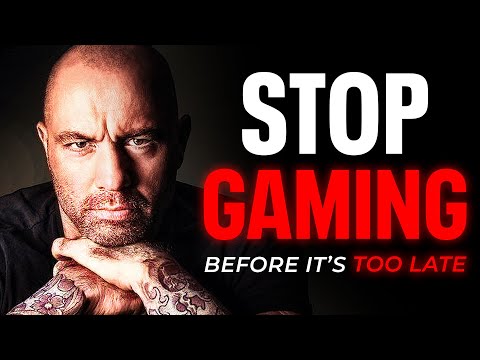 vortex you have an addiction to drama and comment spamming get a hobby you boring!