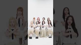 Download lagu hearts2hearts velocity part 2 #heart2hearts cr: smtownidn mp3