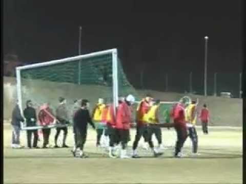 Diósdi TC-Select--Érdi VSE beharangozó