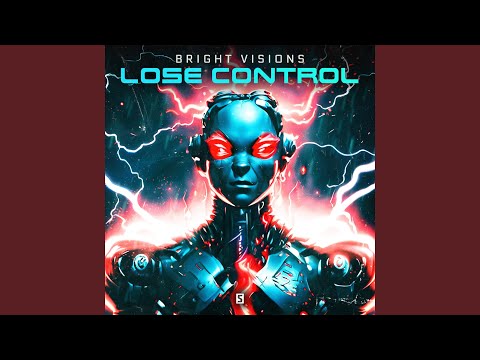 Lose Control
