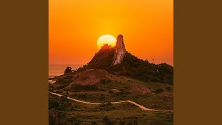 Download lagu Fali Nusa Rote mp3 Download lagu Fali Nusa Rote mp3