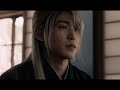 Another Level Of Love Between Lord Kiyoka Kudo And Miyo Saimori In My Happy Marriage