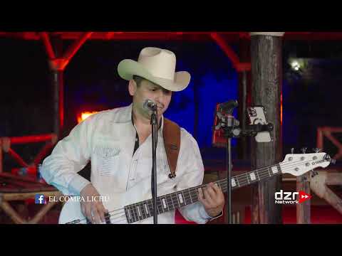 Desde Topo Hasta La Sierra - Novillos De La Sierra X Los Torrenciales De La Sierra (EN VIVO 2023)