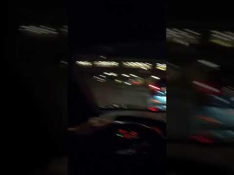 Let's Drive: Bonez MC x LX x The Cratez - Bob Marley #bonezmc #lx #gzuz #maxwell #sa4 #deutschrap