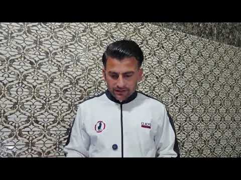 Young Father Dies, Son Injured in Tragic Road Accident at Gran Morh, Reasi