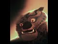 The long awaited tai lung edit//#fy #fyp #viral #tailung #kfp #edit #kungfupanda