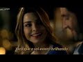 Série Lúcifer Música Smile Sorriso Lúcifer Chloe Decker E Trixie Dublado E Legendado