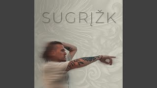 Download lagu Sugrįžk mp3