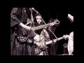 Tinariwen - Tenhert 