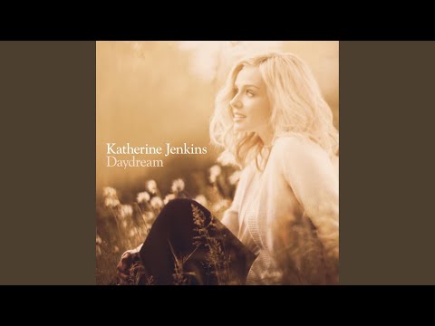 Thumbnail for J'avais Reve D'une Autre Vie (I Dreamed A Dream) video