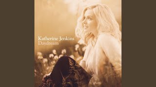 J'avais Reve D'une Autre Vie (I Dreamed A Dream)