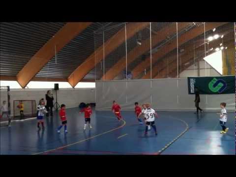 NIF 2006 - Triaden Cup 201303