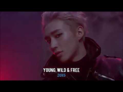 download lagu mp3 mp4 Bap Diskographie, download mp3 Bap Diskographie free downloadn, video klip Bap Diskographie