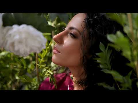 Zeest; Eid Luxe by Annus Abrar ✨