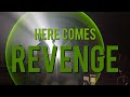 Metallica Here Comes Revenge Live In Lubbock TX March 2 2019 Multicam