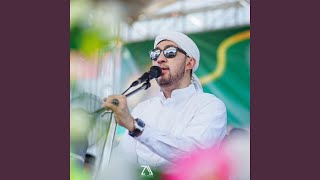 Download lagu QOMARUN (feat. HABIB ALI ZAINAL ABIDIN ASSEGAF) mp3 Download lagu QOMARUN (feat. HABIB ALI ZAINAL ABIDIN ASSEGAF) mp3