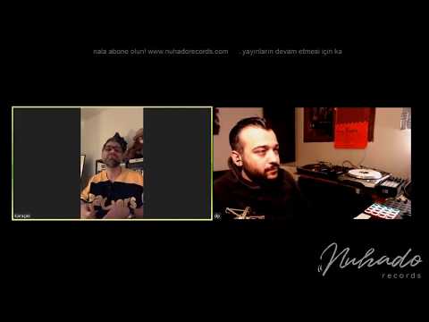 Karaçalı - Neden Rap'e Ara Verdiğini Anlatıyor.