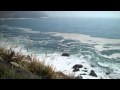 The very Best of Pacific Coast Highway 1 California ...