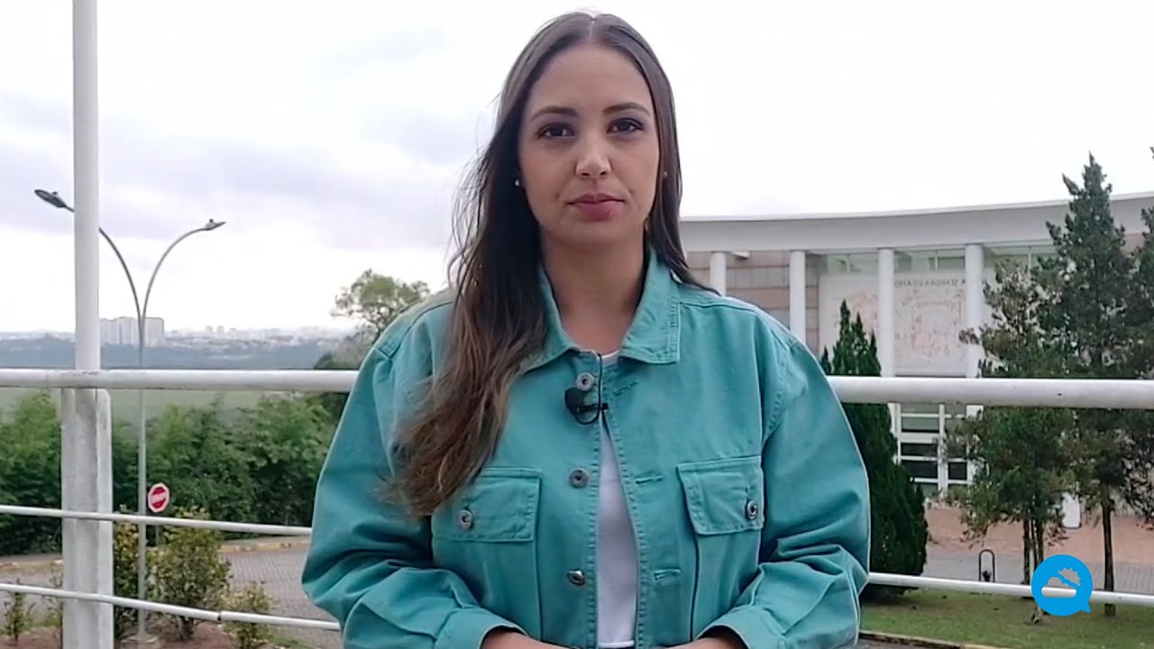 youtube video id=ccZ5ZI9fNIQ