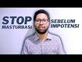 STOP COLI SEBELUM IMPOTENSI